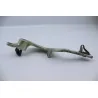 Pedale frein YAMAHA YZF 450 2005 - 2005