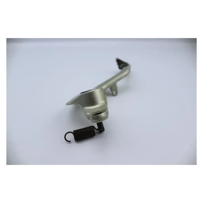 Pedale frein YAMAHA YZF 450 2005 - 2005
