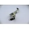 Pedale frein YAMAHA YZF 450 2005 - 2005