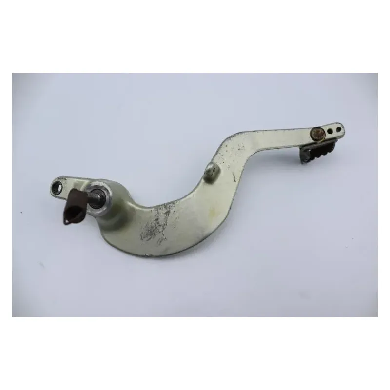 Pedale frein YAMAHA YZF 450 2005 - 2005