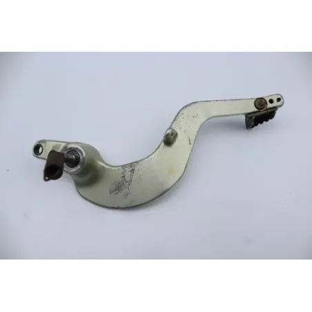 Pedale frein YAMAHA YZF 450 2005 - 2005