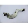 Pedale frein YAMAHA YZF 450 2005 - 2005