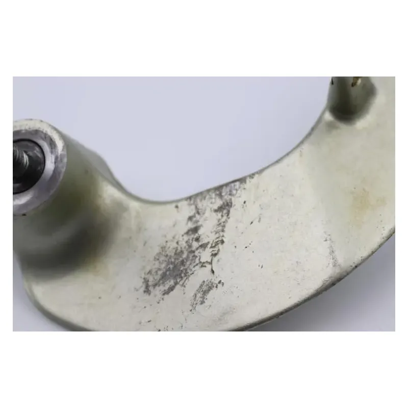Pedale frein YAMAHA YZF 450 2005 - 2005