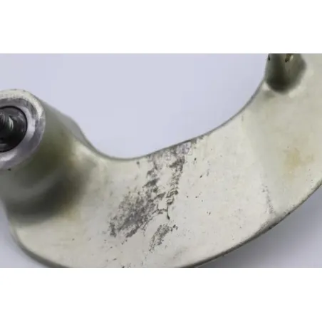 Pedale frein YAMAHA YZF 450 2005 - 2005