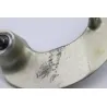 Pedale frein YAMAHA YZF 450 2005 - 2005