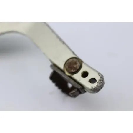 Pedale frein YAMAHA YZF 450 2005 - 2005