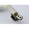 Pedale frein YAMAHA YZF 450 2005 - 2005