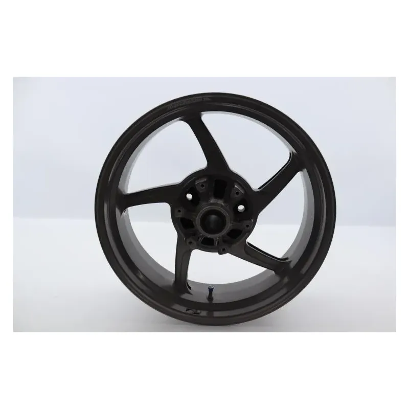 Jante arriere DUCATI ST4S 996 2004 - 2005