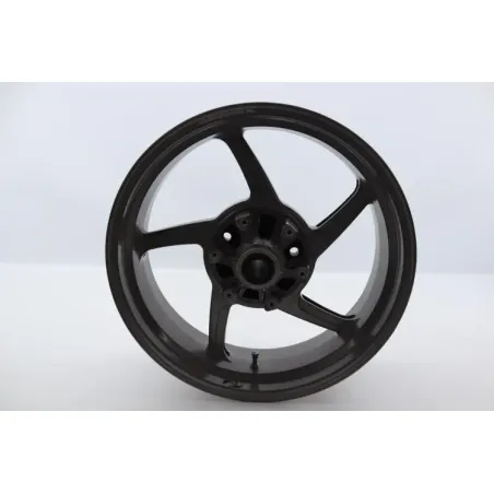Jante arriere DUCATI ST4S 996 2004 - 2005