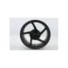 Jante arriere DUCATI ST4S 996 2004 - 2005