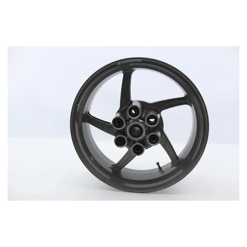 Jante arriere DUCATI ST4S 996 2004 - 2005
