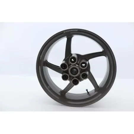 Jante arriere DUCATI ST4S 996 2004 - 2005