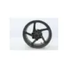 Jante arriere DUCATI ST4S 996 2004 - 2005