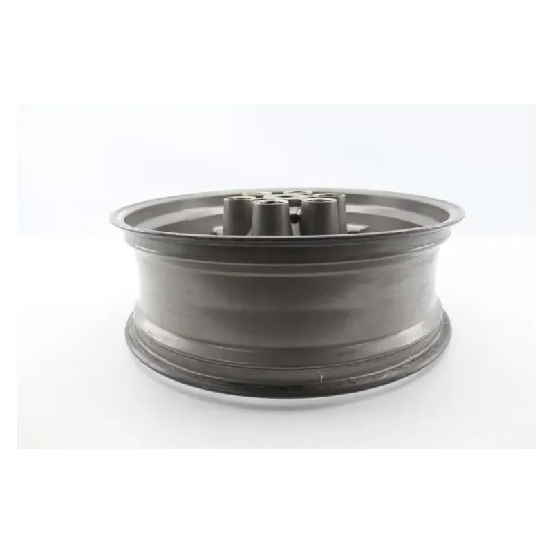 Jante arriere DUCATI ST4S 996 2004 - 2005