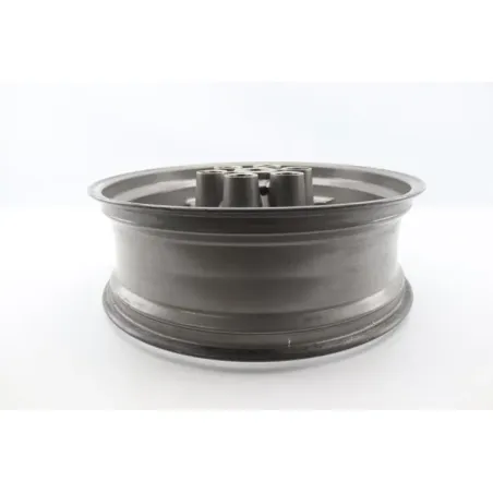 Jante arriere DUCATI ST4S 996 2004 - 2005