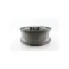 Jante arriere DUCATI ST4S 996 2004 - 2005