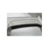 Jante arriere DUCATI ST4S 996 2004 - 2005