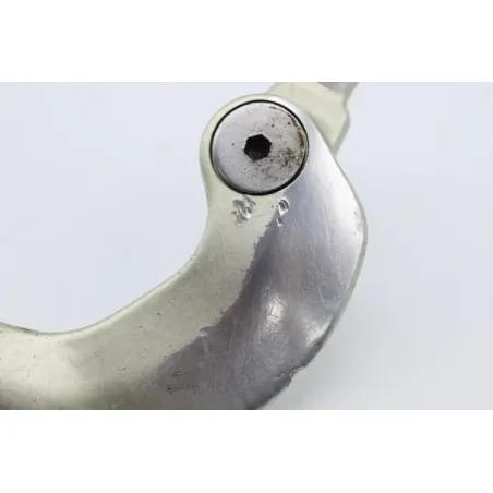 Pedale frein YAMAHA YZF 450 2005 - 2005