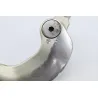 Pedale frein YAMAHA YZF 450 2005 - 2005