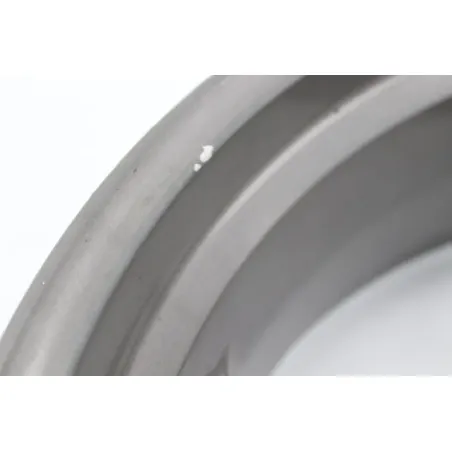 Jante arriere DUCATI ST4S 996 2004 - 2005