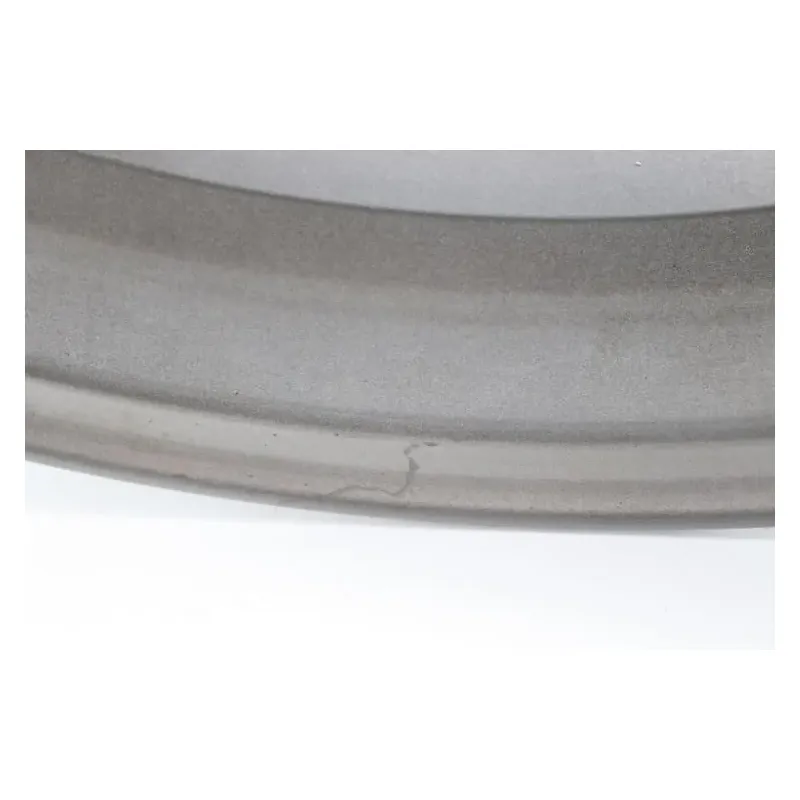 Jante arriere DUCATI ST4S 996 2004 - 2005