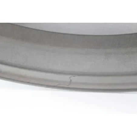 Jante arriere DUCATI ST4S 996 2004 - 2005