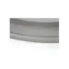 Jante arriere DUCATI ST4S 996 2004 - 2005
