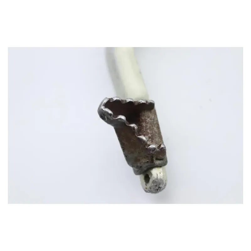 Pedale frein YAMAHA YZF 450 2005 - 2005
