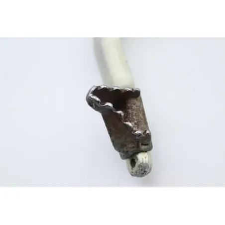 Pedale frein YAMAHA YZF 450 2005 - 2005