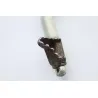 Pedale frein YAMAHA YZF 450 2005 - 2005