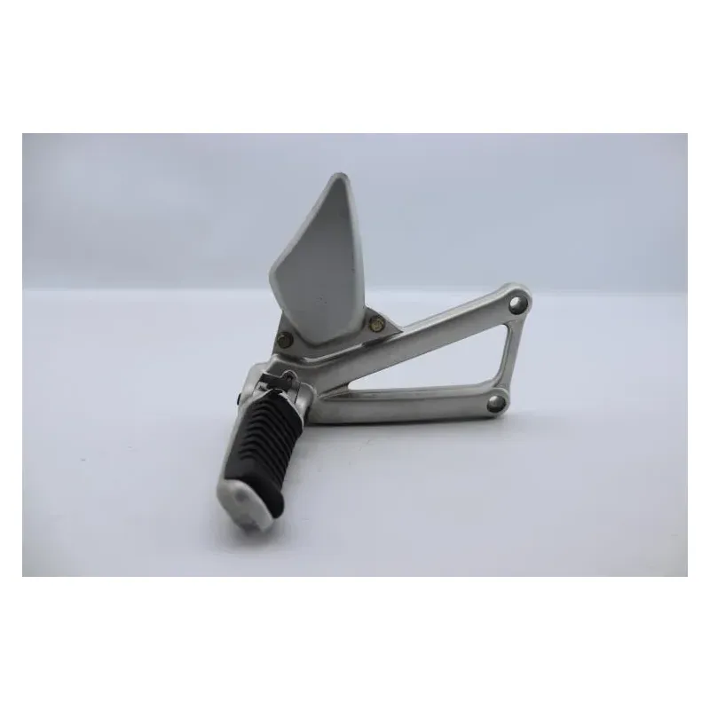 Platine avant droite DUCATI ST4S 996 2004 - 2005