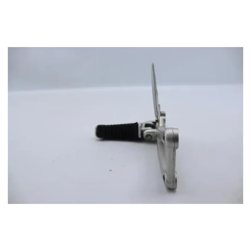 Platine avant droite DUCATI ST4S 996 2004 - 2005