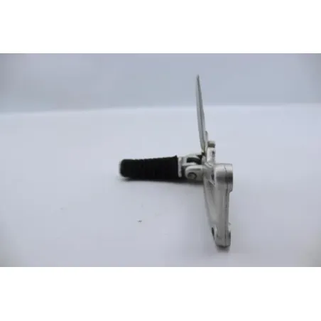 Platine avant droite DUCATI ST4S 996 2004 - 2005
