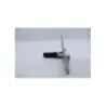 Platine avant droite DUCATI ST4S 996 2004 - 2005