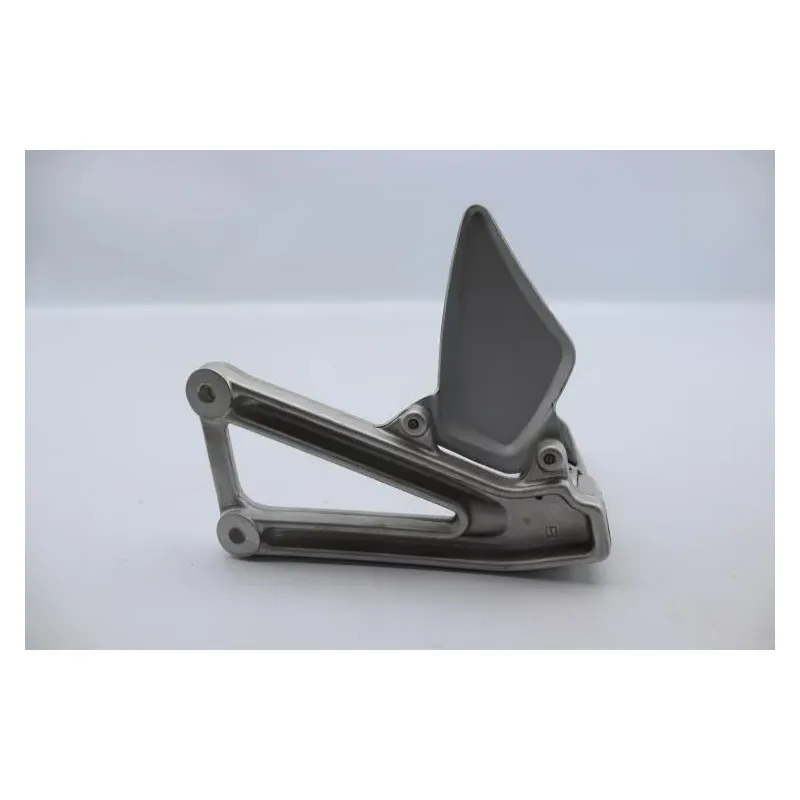 Platine avant droite DUCATI ST4S 996 2004 - 2005