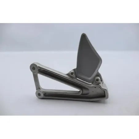 Platine avant droite DUCATI ST4S 996 2004 - 2005