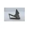 Platine avant droite DUCATI ST4S 996 2004 - 2005