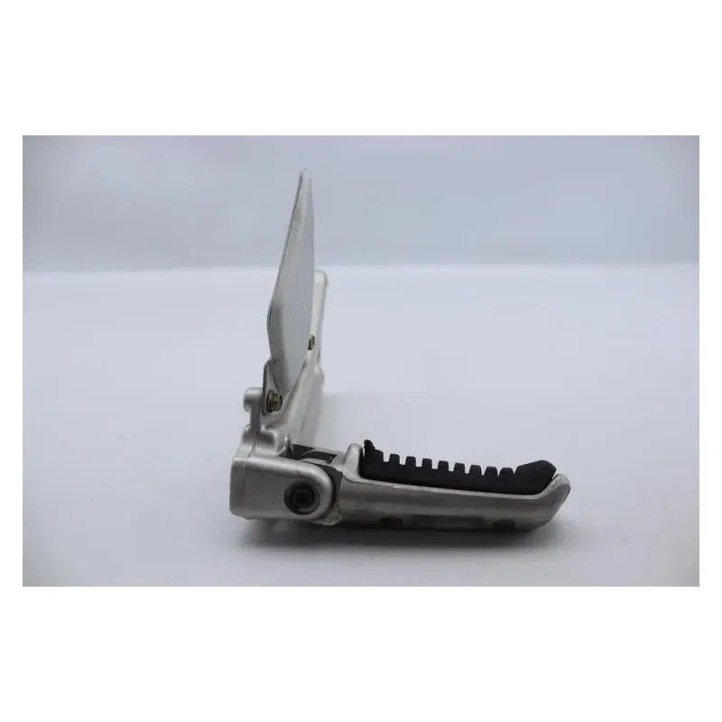 Platine avant droite DUCATI ST4S 996 2004 - 2005