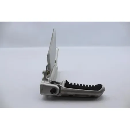 Platine avant droite DUCATI ST4S 996 2004 - 2005
