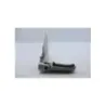 Platine avant droite DUCATI ST4S 996 2004 - 2005