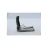 Platine avant droite DUCATI ST4S 996 2004 - 2005