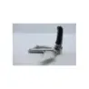 Platine avant droite DUCATI ST4S 996 2004 - 2005