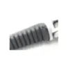 Platine avant droite DUCATI ST4S 996 2004 - 2005
