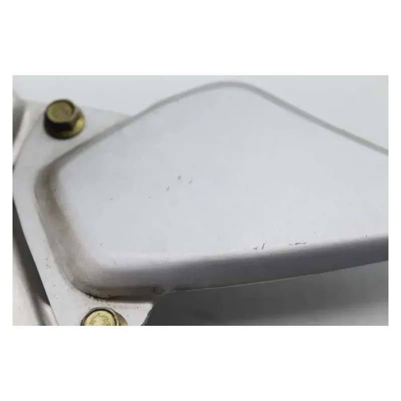 Platine avant droite DUCATI ST4S 996 2004 - 2005
