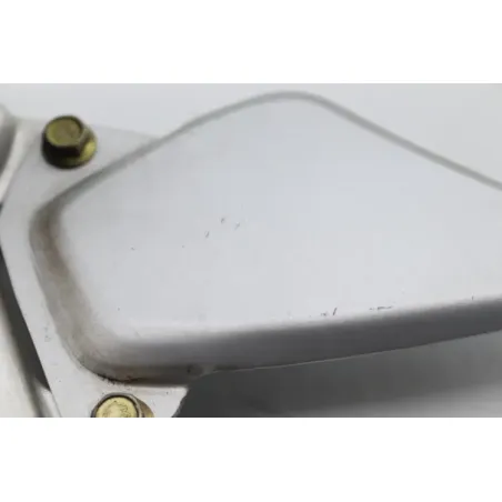 Platine avant droite DUCATI ST4S 996 2004 - 2005