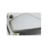 Platine avant droite DUCATI ST4S 996 2004 - 2005