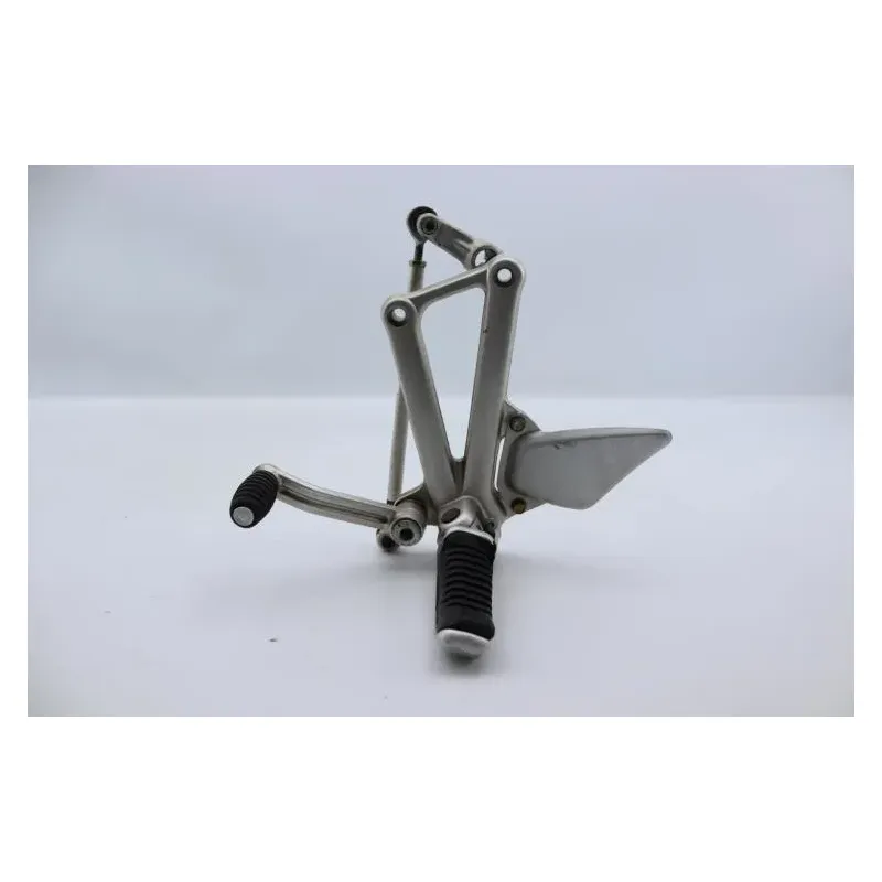 Platine avant gauche DUCATI ST4S 996 2004 - 2005