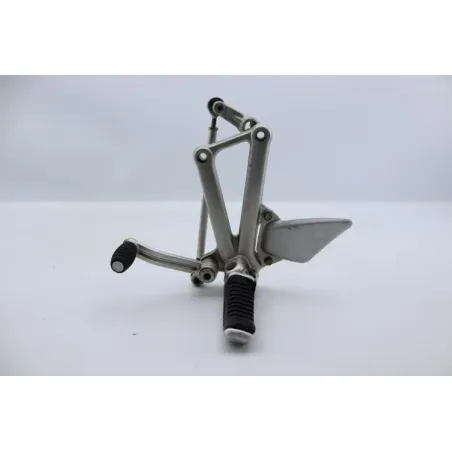 Platine avant gauche DUCATI ST4S 996 2004 - 2005