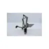 Platine avant gauche DUCATI ST4S 996 2004 - 2005