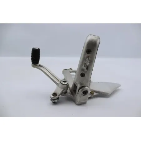 Platine avant gauche DUCATI ST4S 996 2004 - 2005